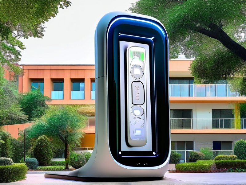 Next-Gen Mobile Tech: Unlocking Virtualized Computing Power