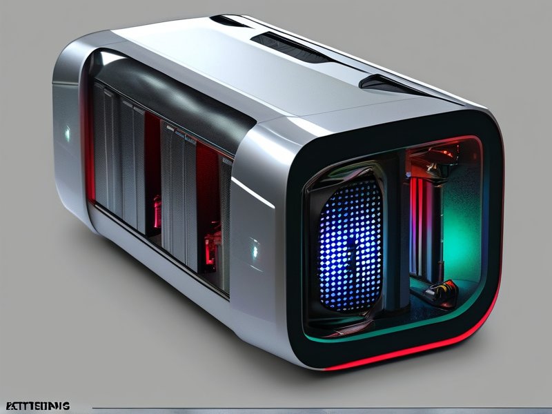 Next-Gen Virtual Workstations: Revolutionize Remote Computing in 2024