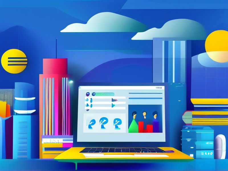 The Future of Work Starts Here: Instant Virtual Desktops Unleashed