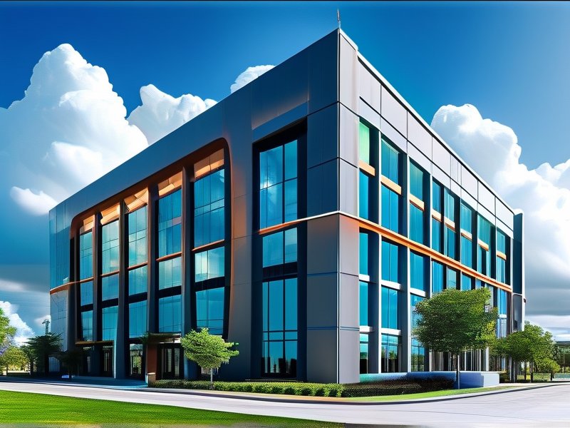 Next-Gen Cloud Infrastructure: Boost Performance Without Breaking the Bank