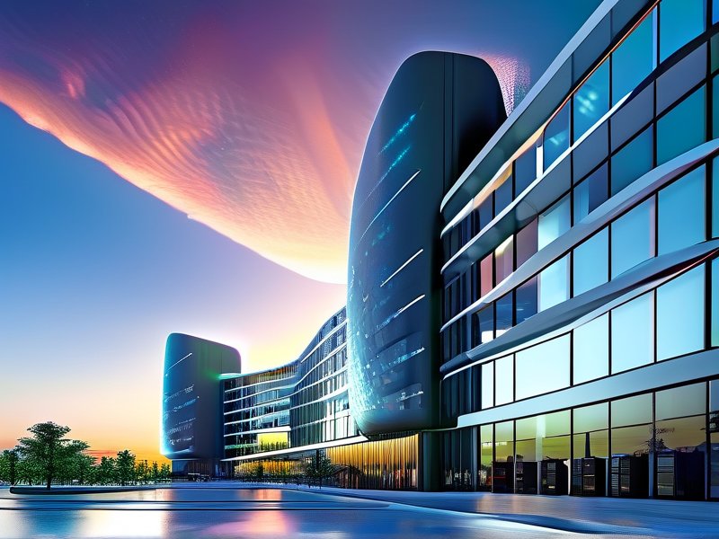 Future-Ready Cloud Hosting Solutions for Seamless Scalability