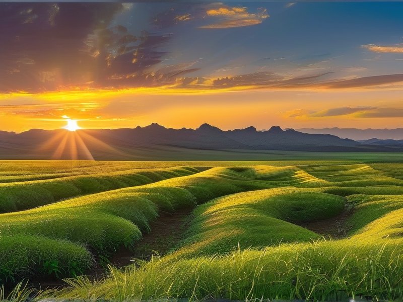 Next-Gen Tech Unveils Smarter Edge Solutions for the Digital Frontier