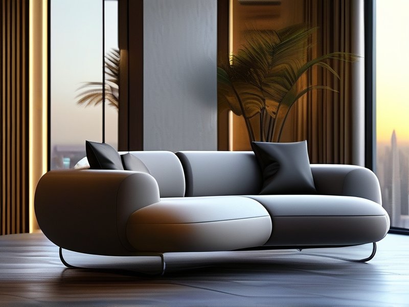 Unleash Lightning-Speed Performance with Next-Gen Cloud Solutions