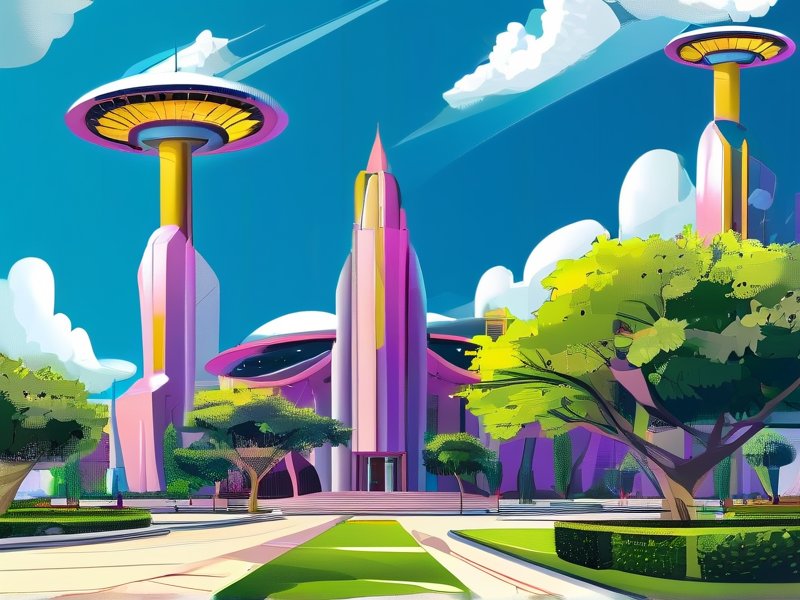 The Future of Mobile Computing: Access Anywhere, Anytime