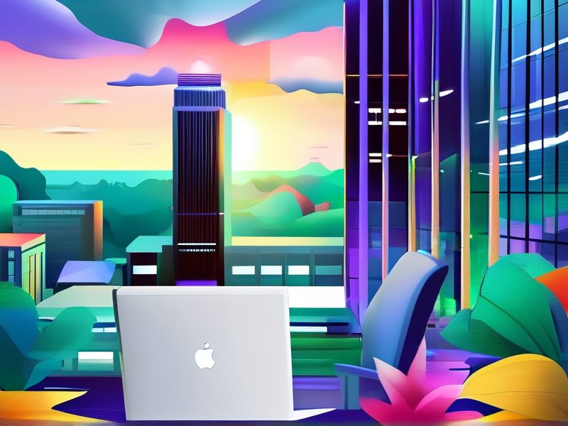 Next-Level Mobile Freedom: Edge-Powered Access Transcends Boundaries