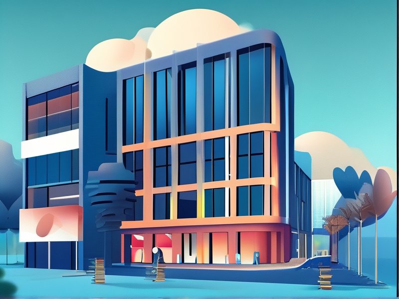 Unleash Next-Level Performance with Cloud-Powered Flexibility