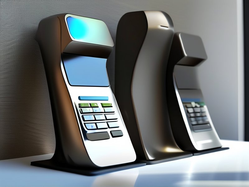 Edge-Driven Virtual Phones: The Next Frontier in Mobile Innovation