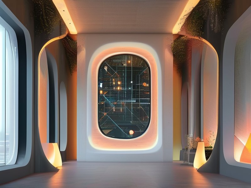 The Future of Work: Your Personal Cloud Workspace Revolution