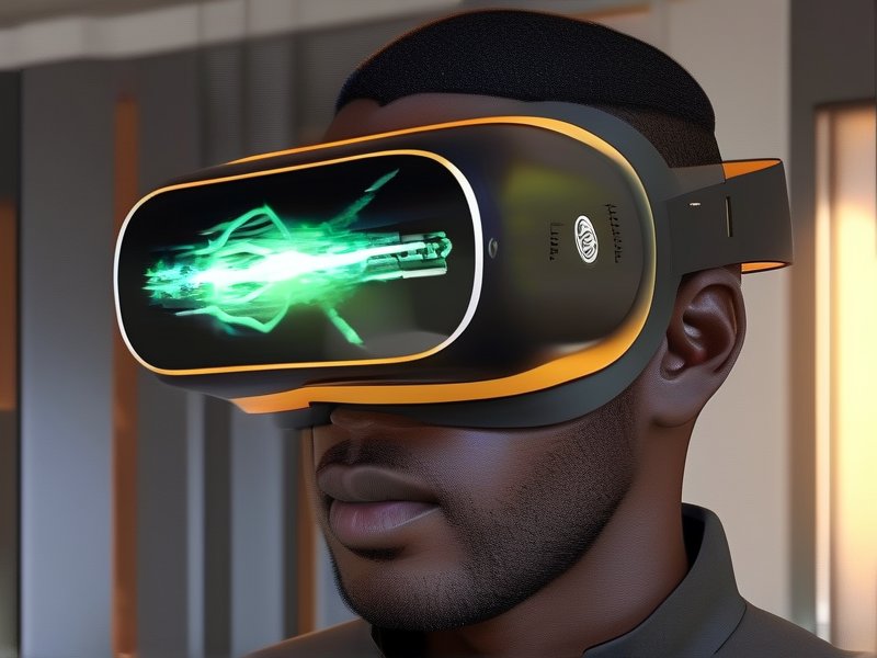 Unleash Remote Potential:革命性虚拟终端体验