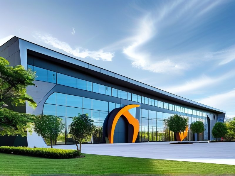 Unleash Next-Level Speed: Cloud Solutions for Modern Businesses