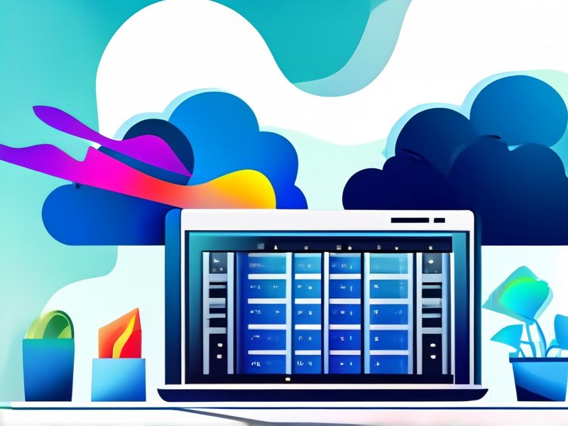Next-Gen Cloud Servers: Boost Performance Without Breaking the Bank