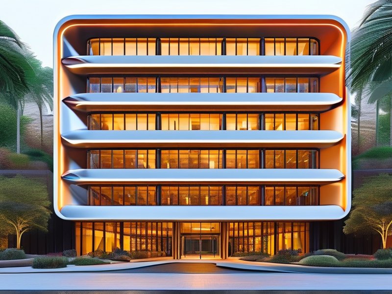 Edge Innovation Unleashes the Next Wave of Tech Revolution