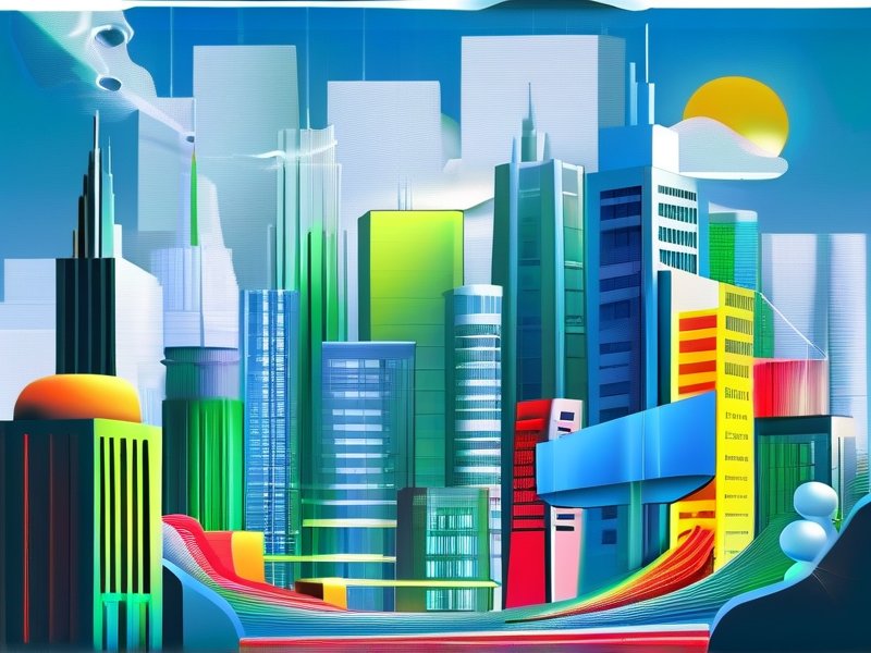 The Future of Flexible Computing: Unleash Instant Virtual Desktops Today