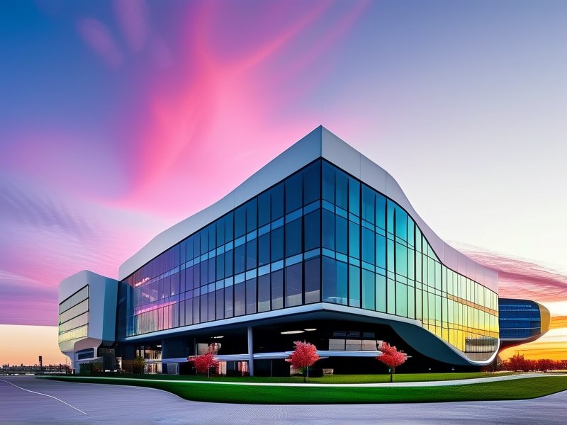 Unlock Unmatched Performance with Next-Gen Cloud Solutions