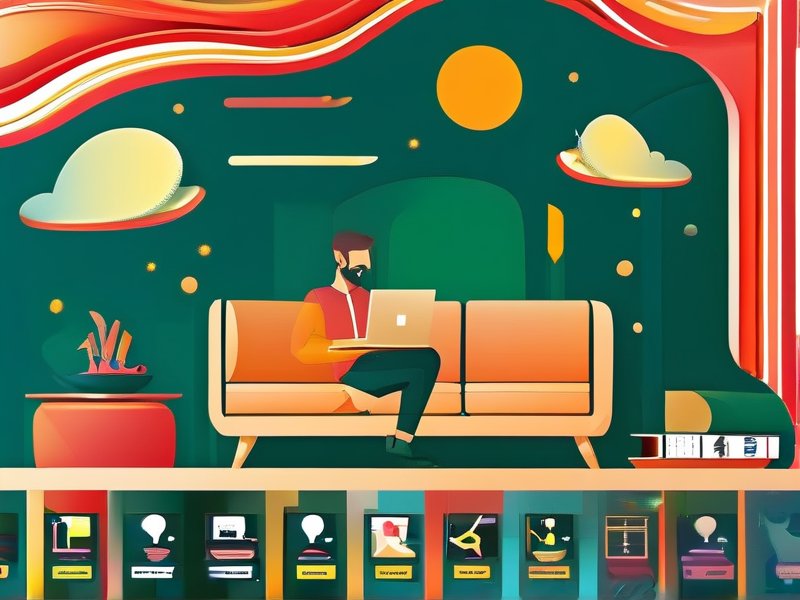 Stream Apps Beyond Limits: Unchain Your Mobile Freedom