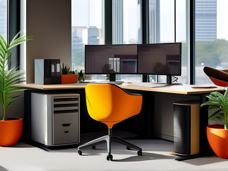 On-Demand Workstations Empower Remote Productivity Revolution