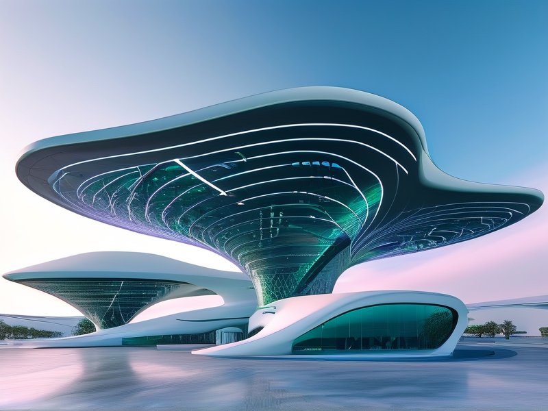 Hyper-Flexible Cloud Infrastructure for Next-Gen Digital Workflows