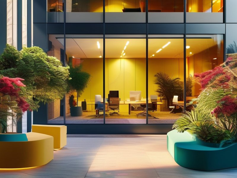 Boost Digital Growth with Agile Cloud Infrastructure Solutions