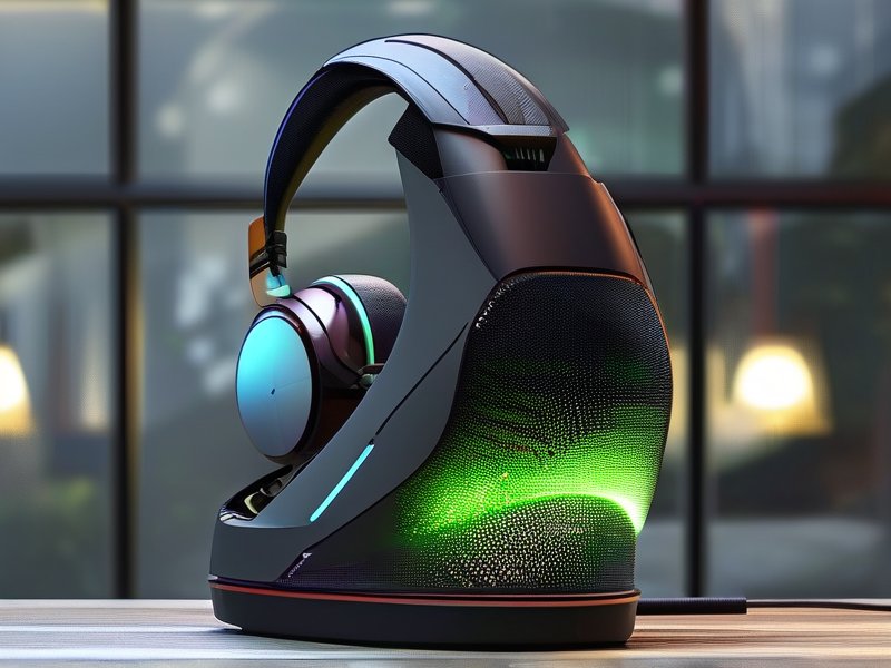 Next-Gen Virtual Workstations: Power Your Remote Projects Anytime