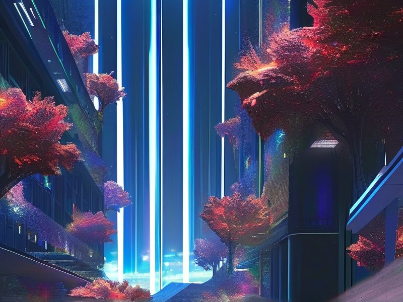 Edge Computing's Silent Revolution: Pioneering a Decentralized Future