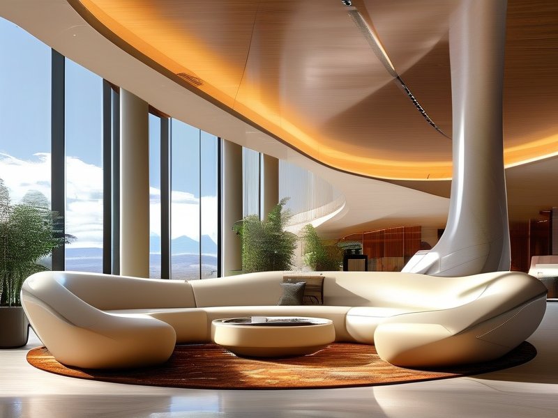 Future-Ready Cloud Solutions for Unmatched Online Performance