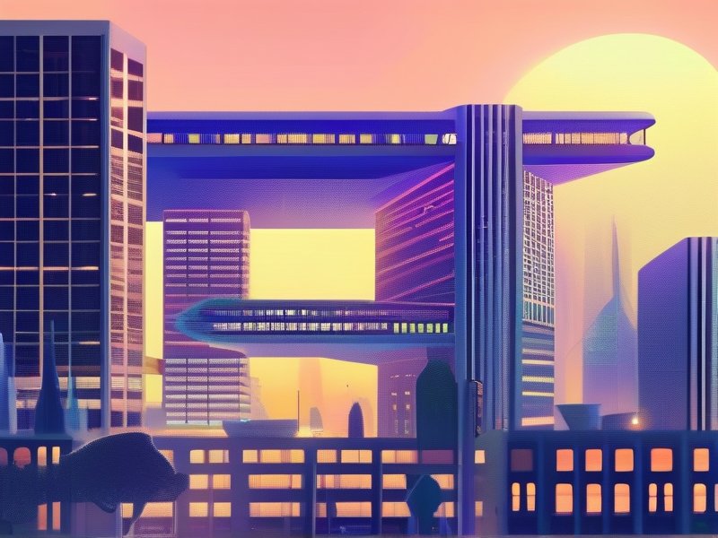 Revolutionizing Edge Computing: Where Innovation Meets Scalability