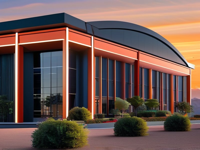 Next-Gen Hosting Solutions for Unmatched Online Performance