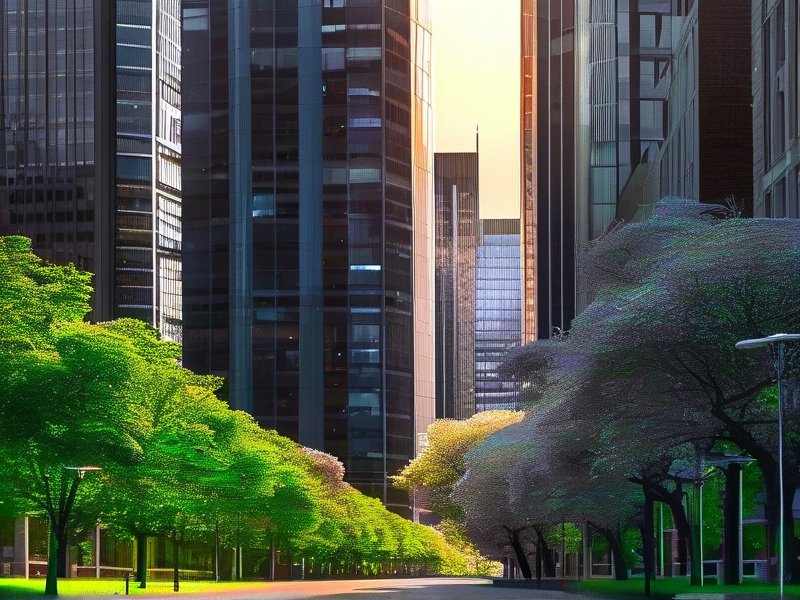 Edge-Powered Virtual Devices: Redefining Remote Mobile Freedom