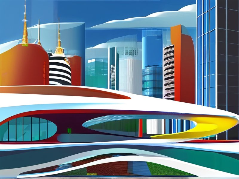 Horizon of Smart Edge: Redefining Next-Gen Connectivity