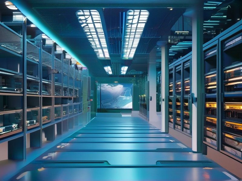 Revolutionizing Tech's Edge: The Silent Rise of Distributed Intelligence