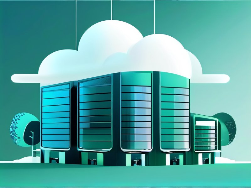 Next-Gen Cloud Infrastructure: Boost Speed & Security for Modern Apps