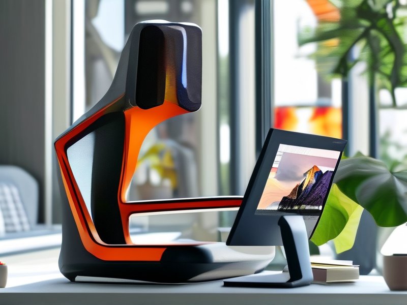 Revolutionize Your Workflow: On-Demand Workstations Anytime