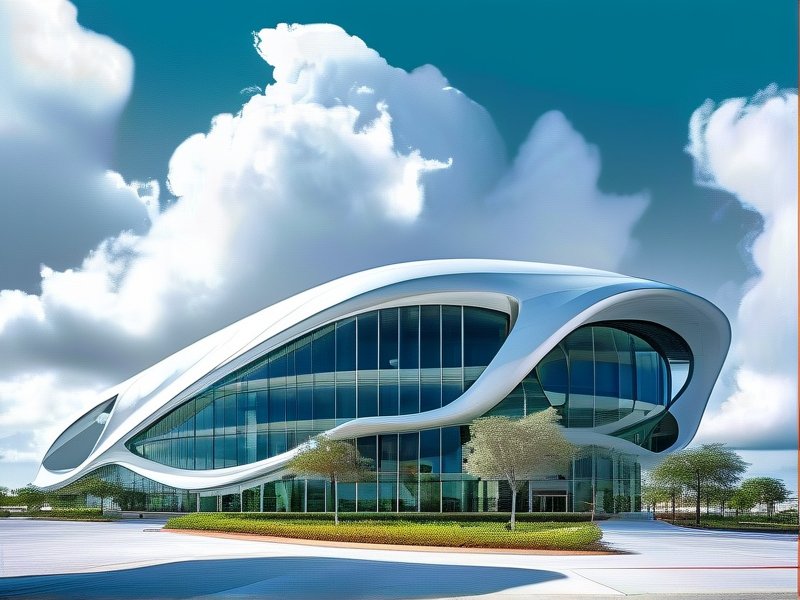 Future-Proof Your Business with Hyper-Flexible Cloud Infrastructure Solutions