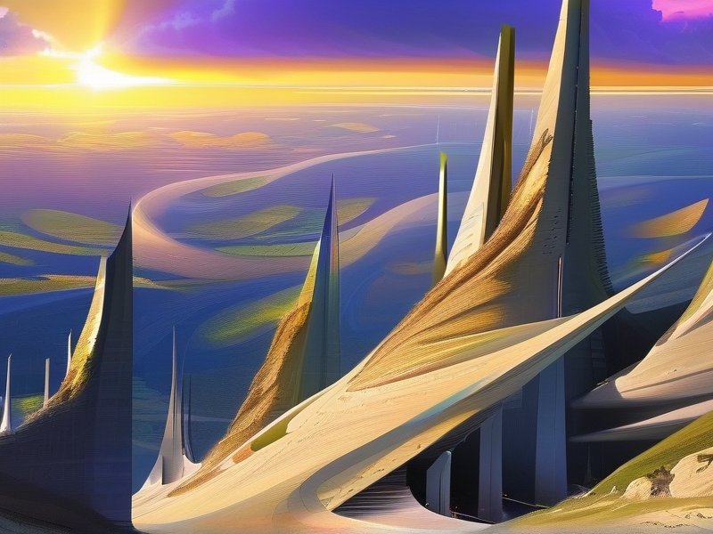 Edge Horizons: Where Innovation Meets Future-Proof Networking