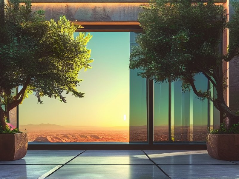 Edge-Powered Computing: Redefining Mobile Freedom and Flexibility