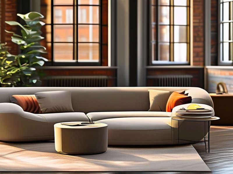 Edge-Powered Virtual Desktops Redefine Remote Work Standards