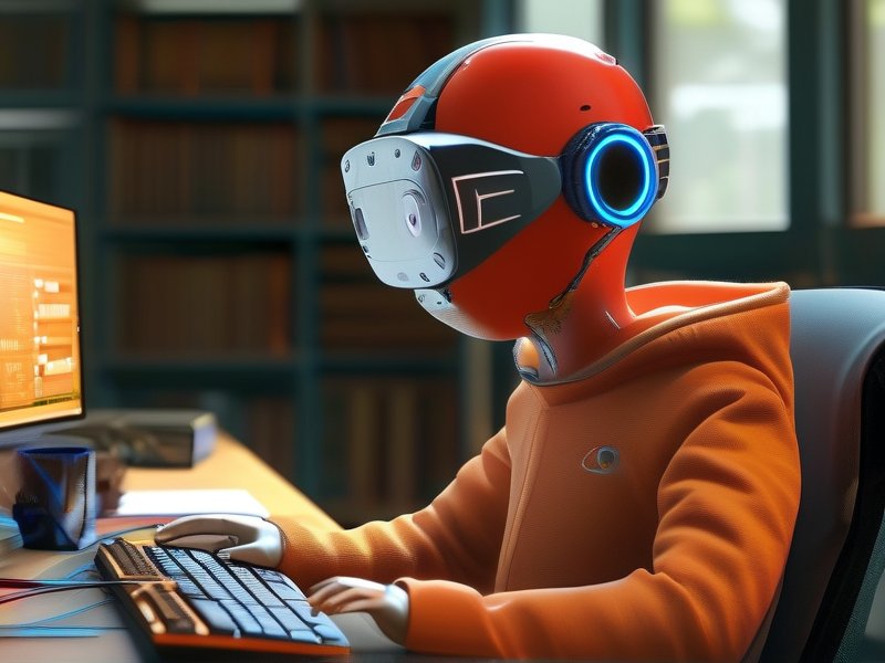 The Future of Remote Computing: Unleash Virtual Power Anywhere