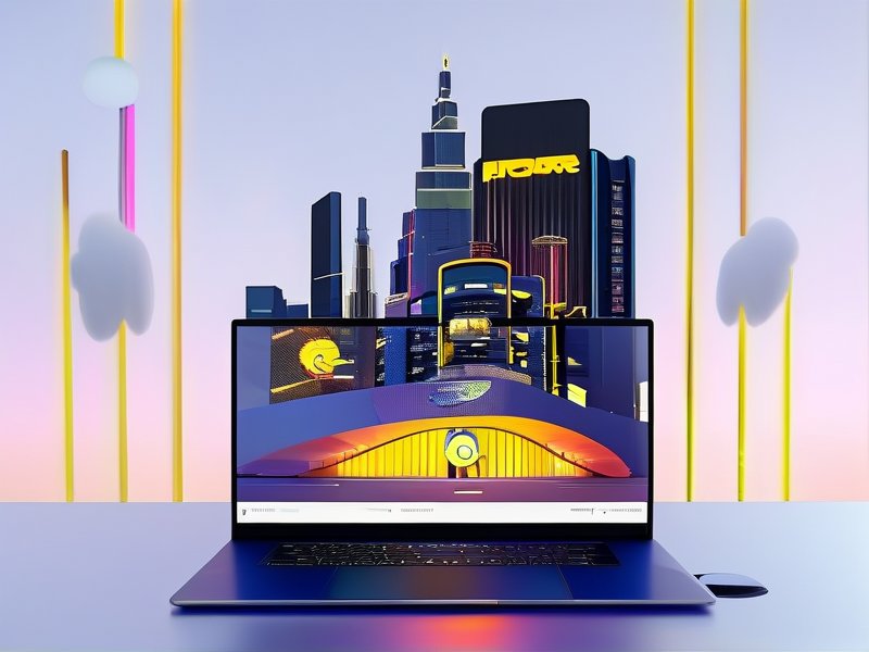 Unleash Unmatched Cloud Power: Secure & Lightning-Fast Solutions