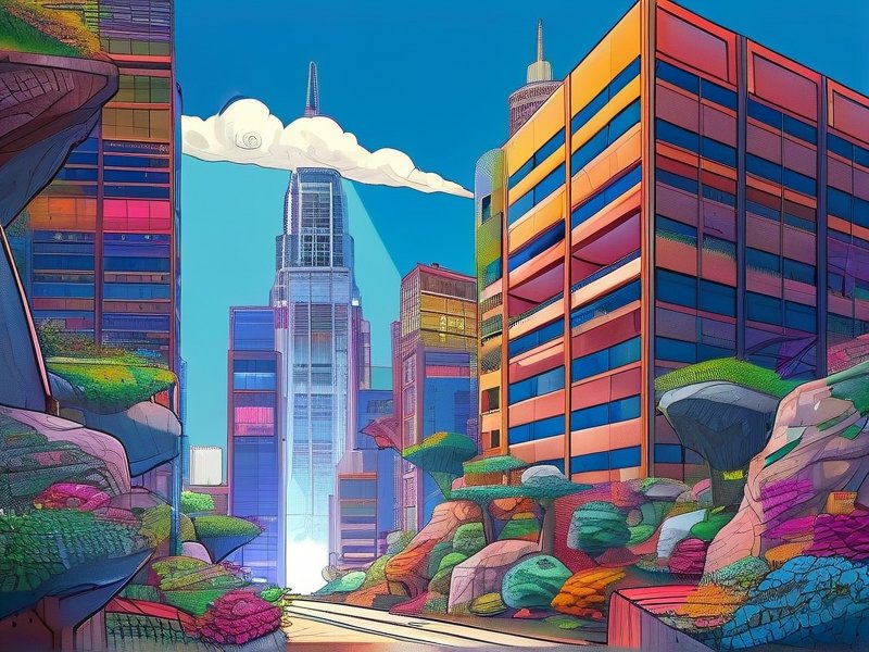 Next-Gen Computing Freedom: Your Workspace Unleashed Anytime