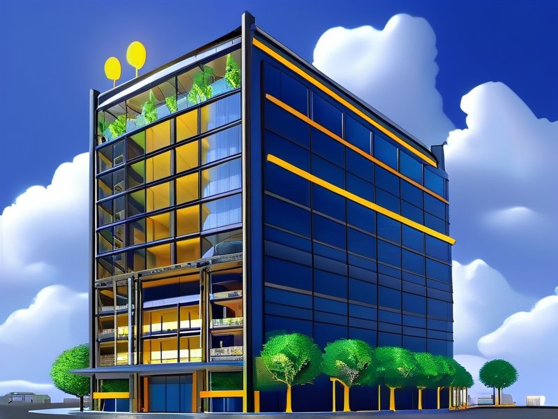 Maximize Uptime with Next-Gen Hyper-Responsive Cloud Hosting