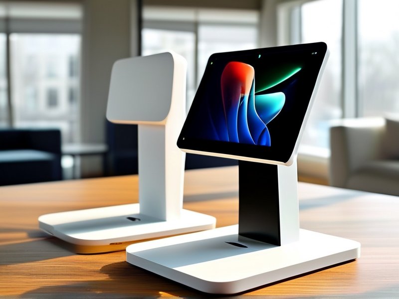 Next-Gen Virtual Devices Redefining Mobile Freedom