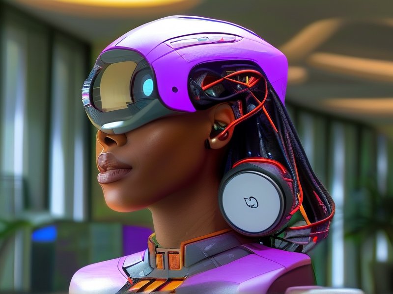 Unlock Unmatched Computing Power Without Lifting a Finger