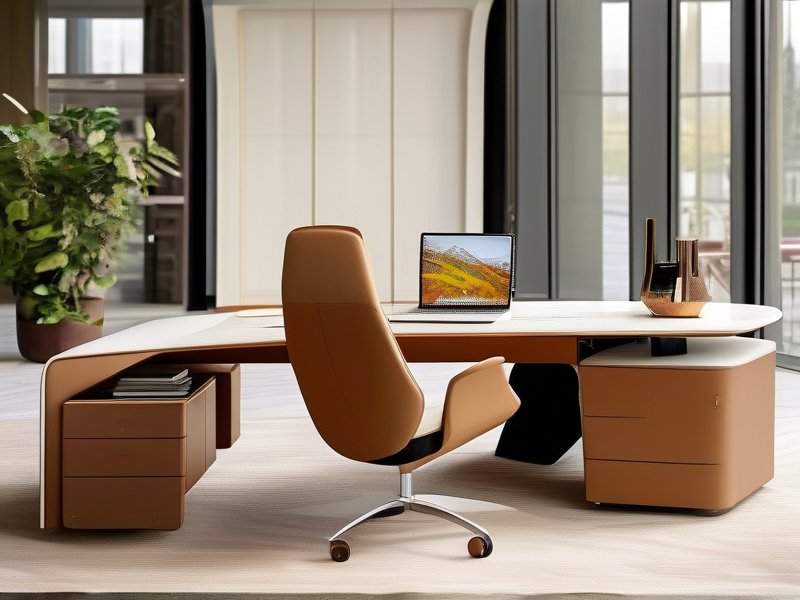 Next-Level Workspaces: Access Elite Computing Power Anytime, Anywhere