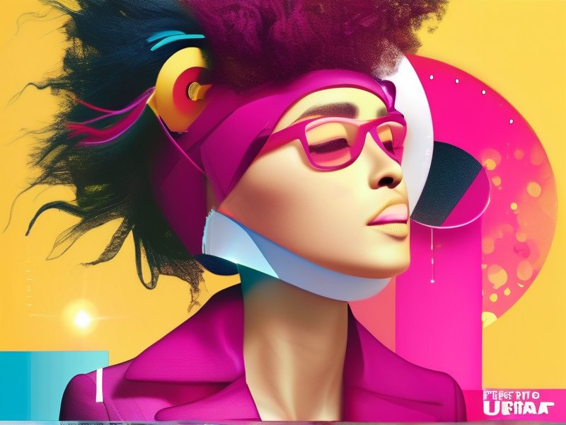 Unleash Next-Gen Cloud Power for Seamless Digital Growth