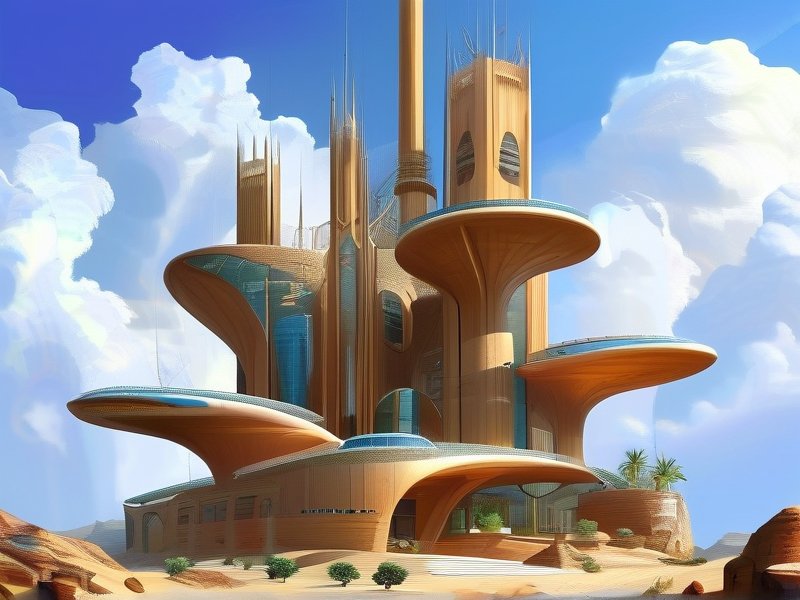 The Future of Mobile Unleashed: Cloud-Powered Evolution