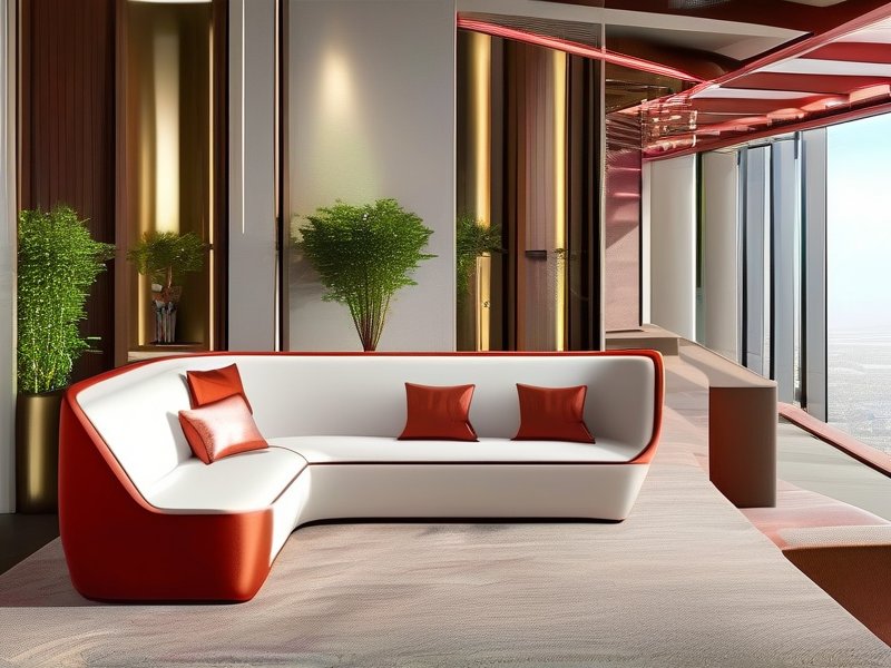 Next-Gen Virtual Devices: Redefining Connectivity in the Cloud Era