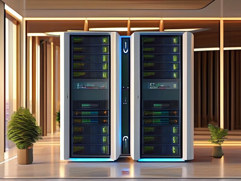 Unlocking Edge Computing’s Hidden Potential: Where Innovation Meets Speed