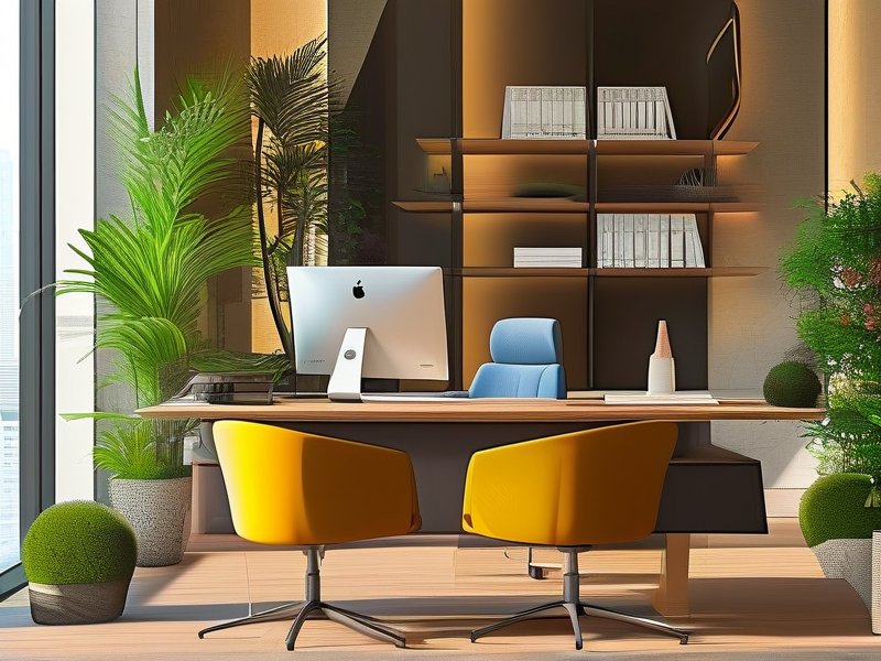 The Future of Work: Access Your Virtual Office Anywhere