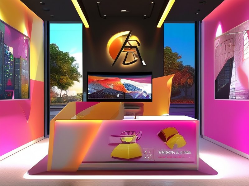 Unleash Scalable Power for Your Digital Ventures