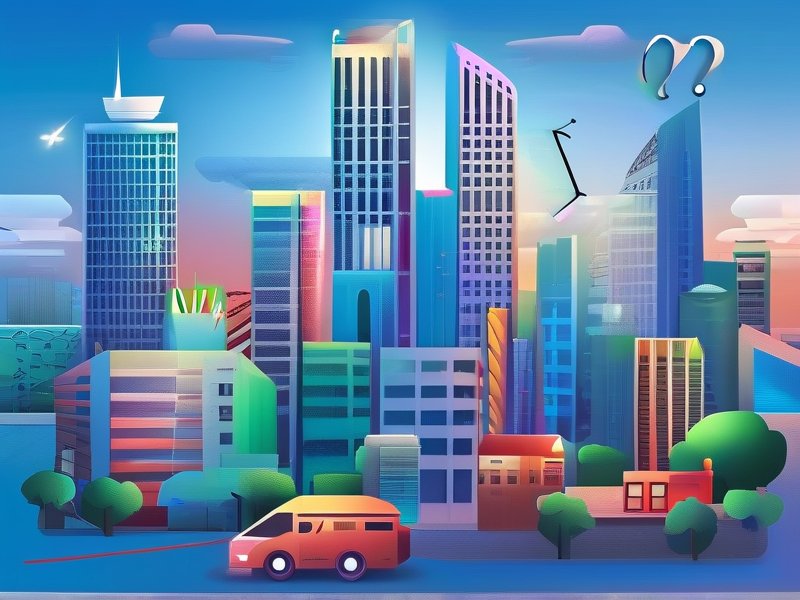 Next-Gen Connectivity Unleashed: Your Digital Life, Anywhere